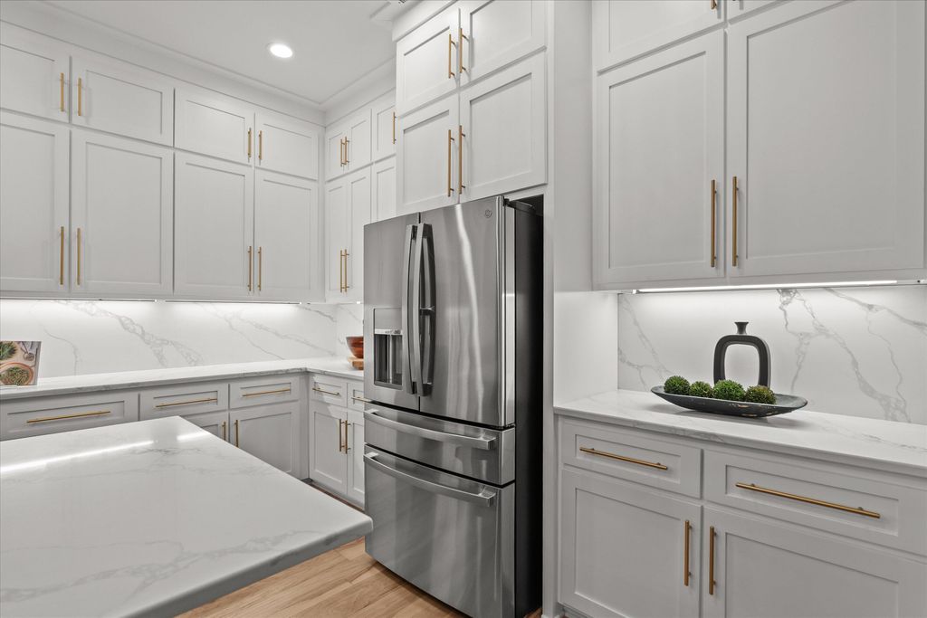 Image 33 of property listing at 443 S Old Belair Road, Grovetown, GA 30813