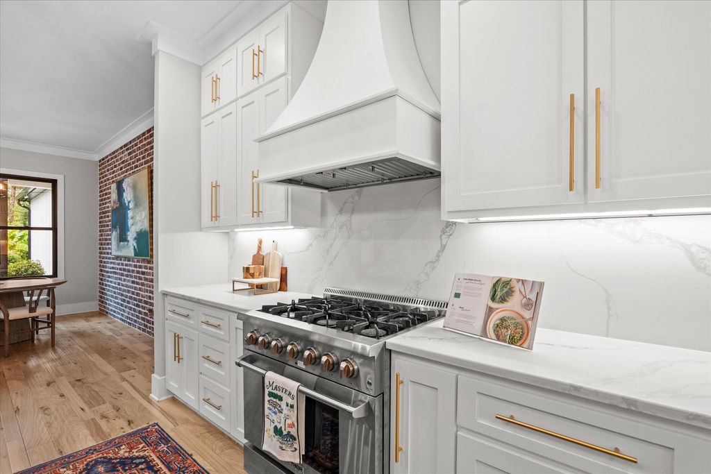 Image 35 of property listing at 443 S Old Belair Road, Grovetown, GA 30813