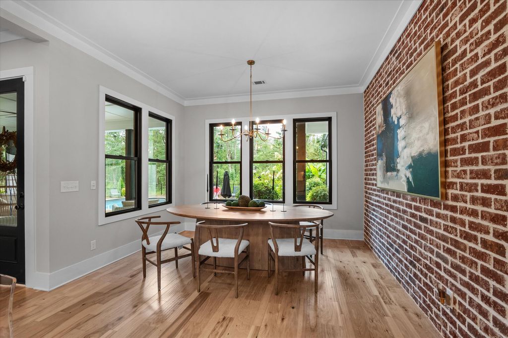 Image 38 of property listing at 443 S Old Belair Road, Grovetown, GA 30813