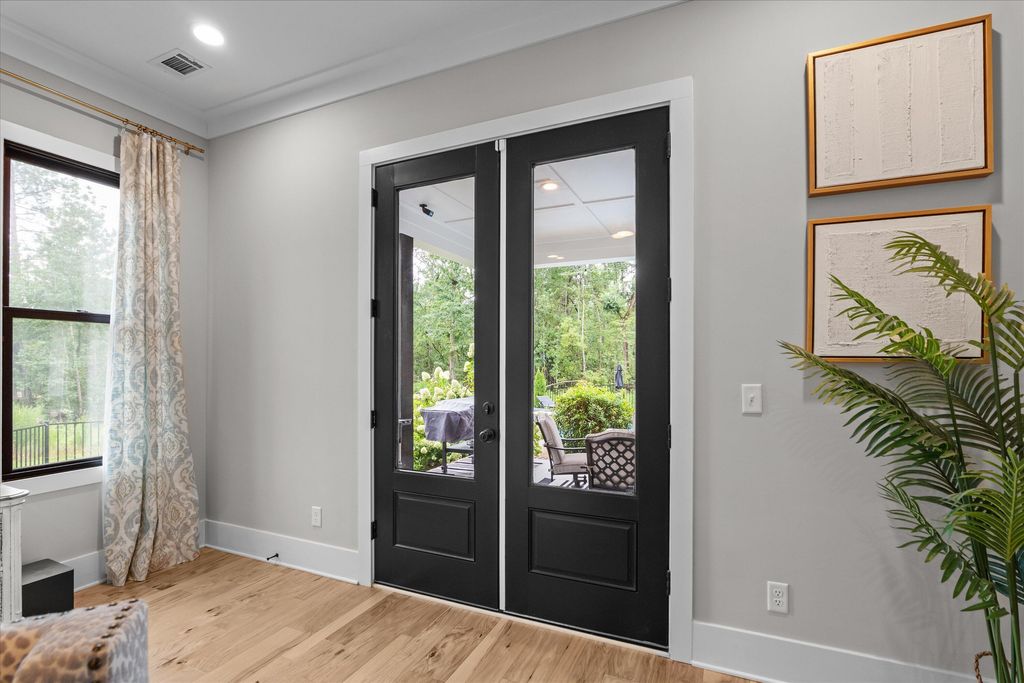 Image 40 of property listing at 443 S Old Belair Road, Grovetown, GA 30813