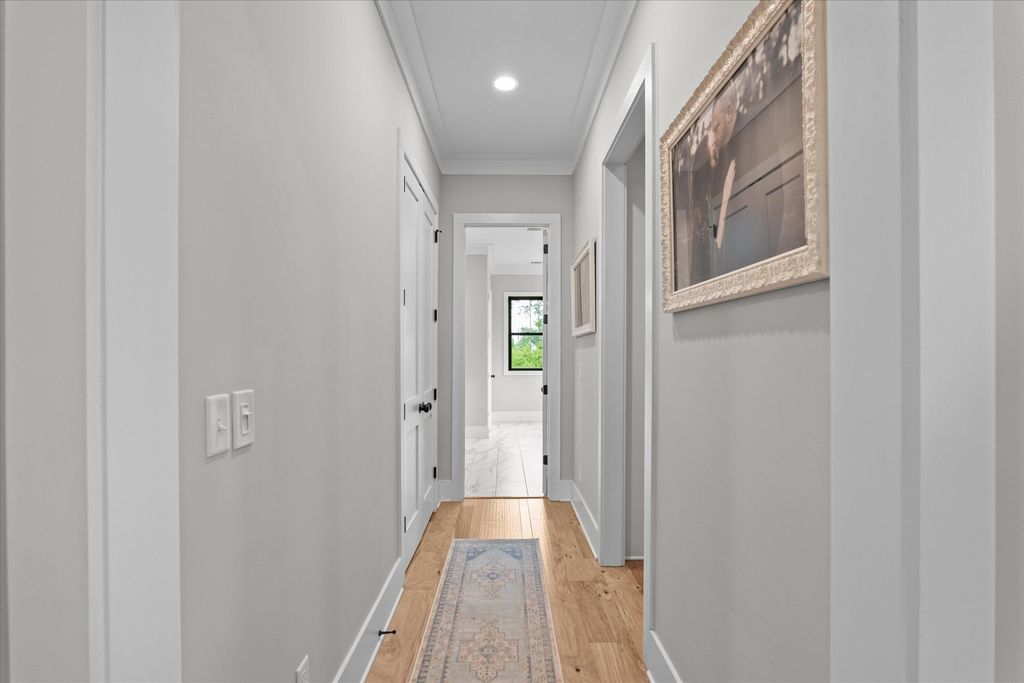 Image 42 of property listing at 443 S Old Belair Road, Grovetown, GA 30813