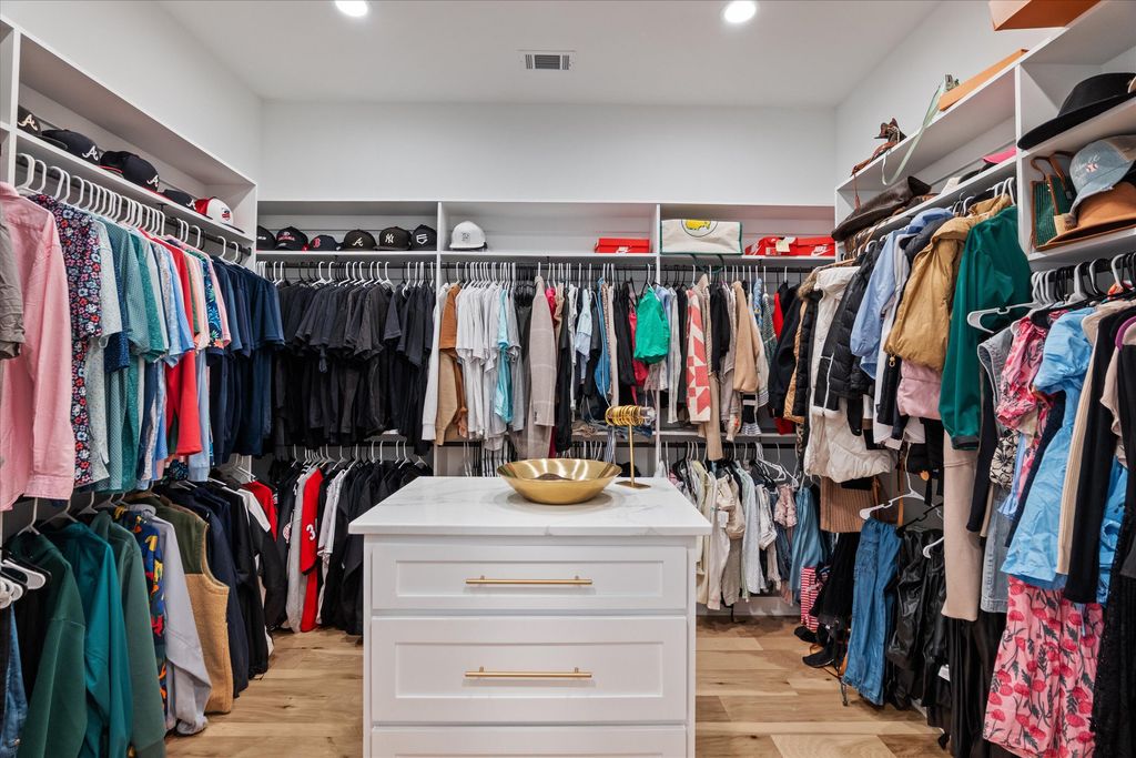 Image 43 of property listing at 443 S Old Belair Road, Grovetown, GA 30813