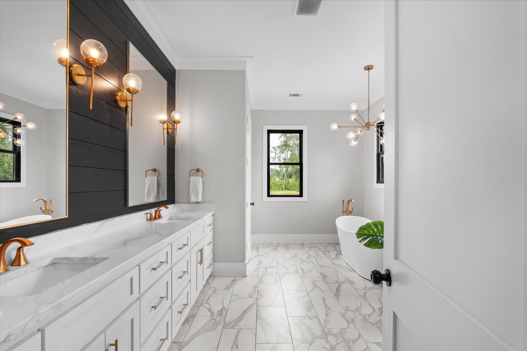 Image 44 of property listing at 443 S Old Belair Road, Grovetown, GA 30813