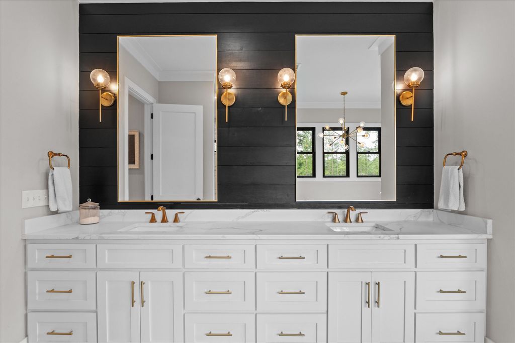 Image 45 of property listing at 443 S Old Belair Road, Grovetown, GA 30813