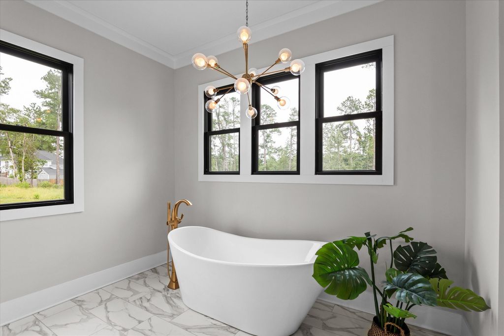 Image 46 of property listing at 443 S Old Belair Road, Grovetown, GA 30813