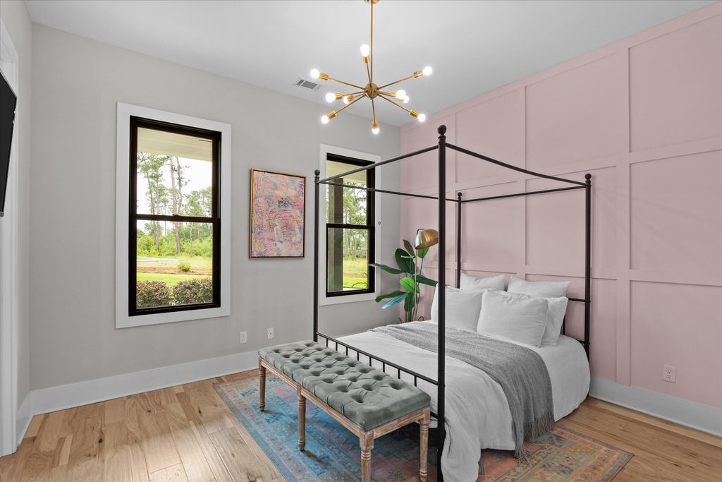 Image 49 of property listing at 443 S Old Belair Road, Grovetown, GA 30813