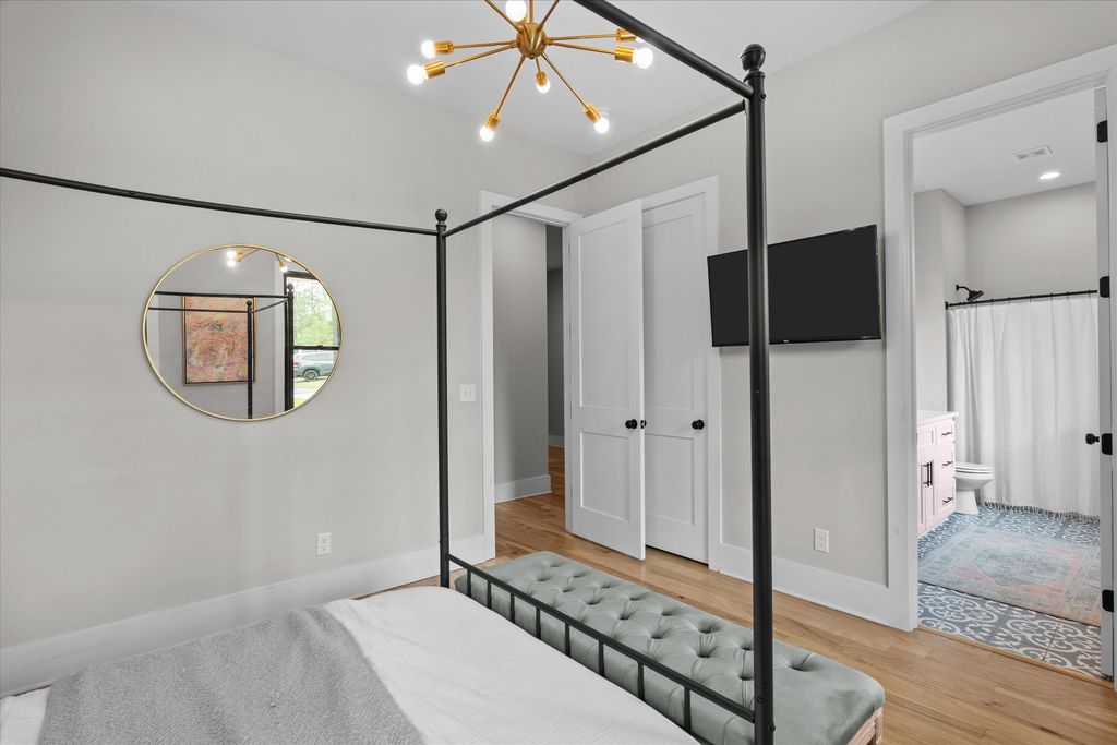 Image 50 of property listing at 443 S Old Belair Road, Grovetown, GA 30813