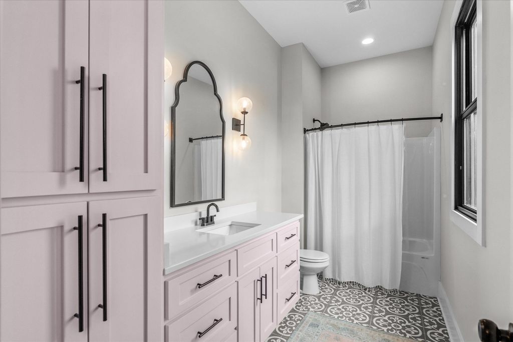 Image 51 of property listing at 443 S Old Belair Road, Grovetown, GA 30813