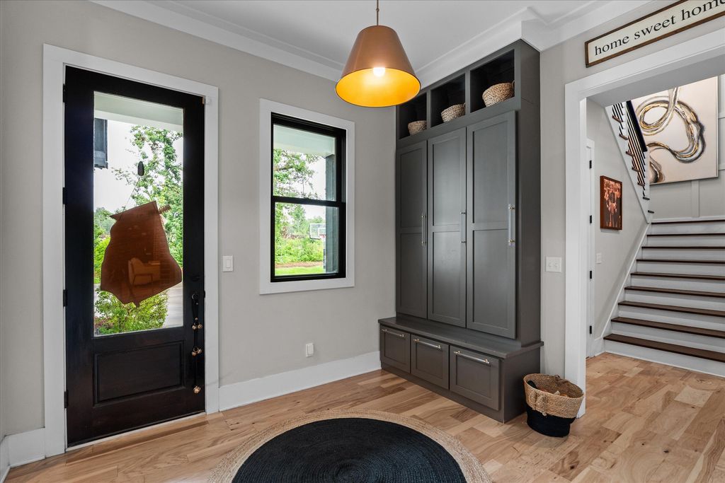 Image 52 of property listing at 443 S Old Belair Road, Grovetown, GA 30813