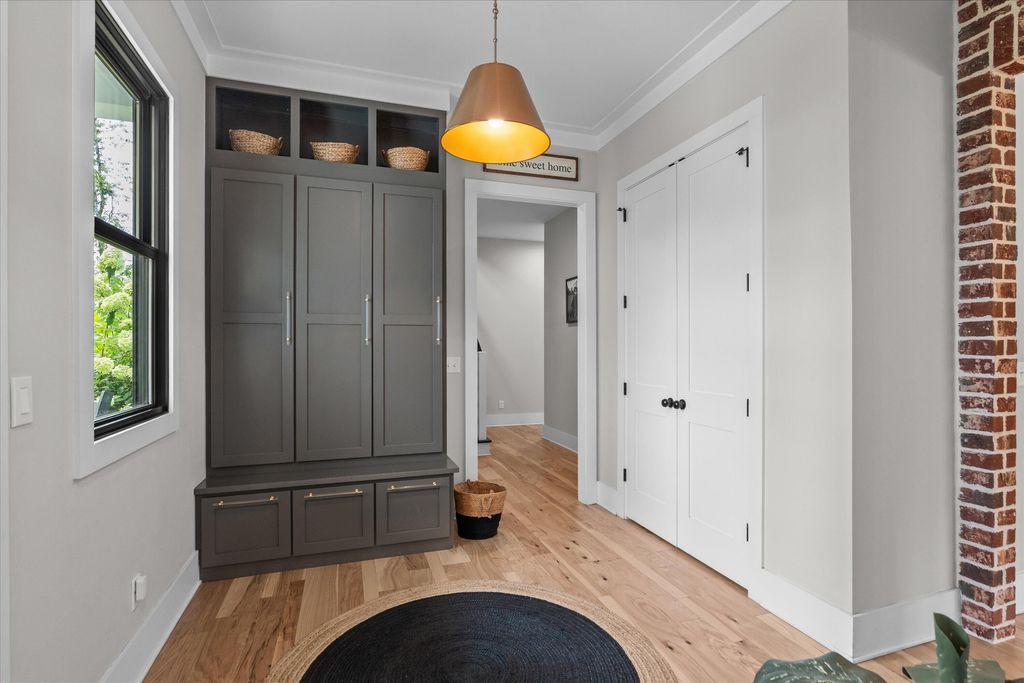 Image 53 of property listing at 443 S Old Belair Road, Grovetown, GA 30813