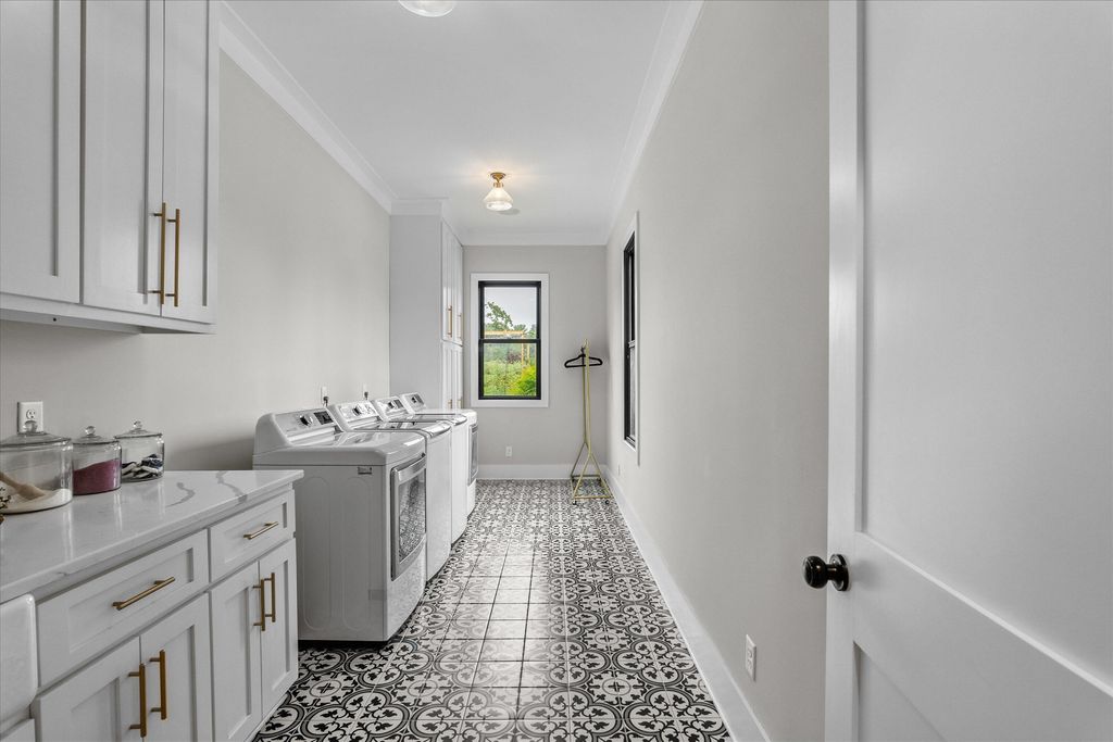 Image 54 of property listing at 443 S Old Belair Road, Grovetown, GA 30813