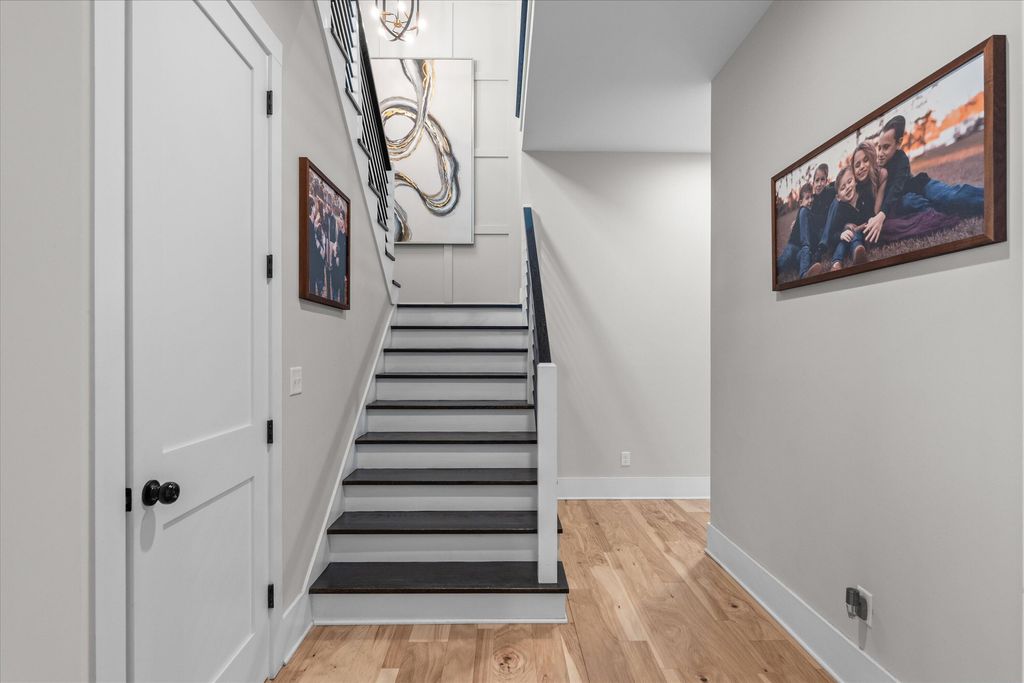 Image 55 of property listing at 443 S Old Belair Road, Grovetown, GA 30813