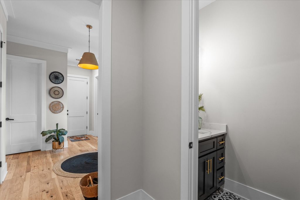 Image 56 of property listing at 443 S Old Belair Road, Grovetown, GA 30813