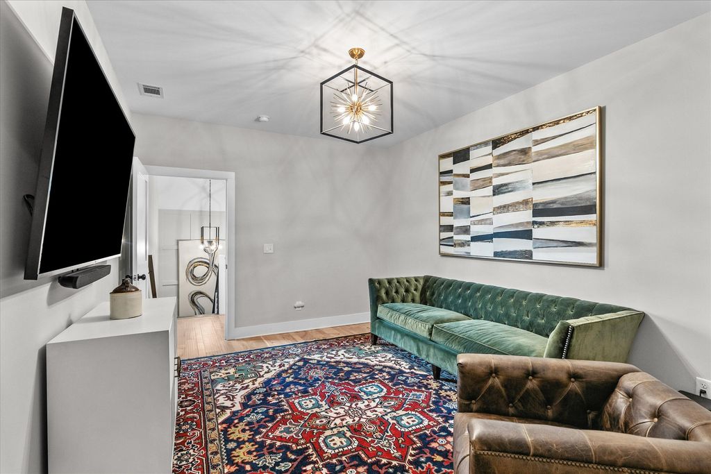 Image 59 of property listing at 443 S Old Belair Road, Grovetown, GA 30813