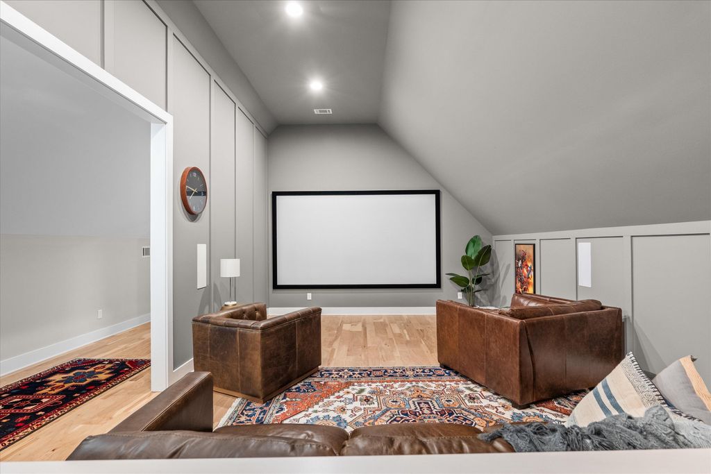 Image 61 of property listing at 443 S Old Belair Road, Grovetown, GA 30813