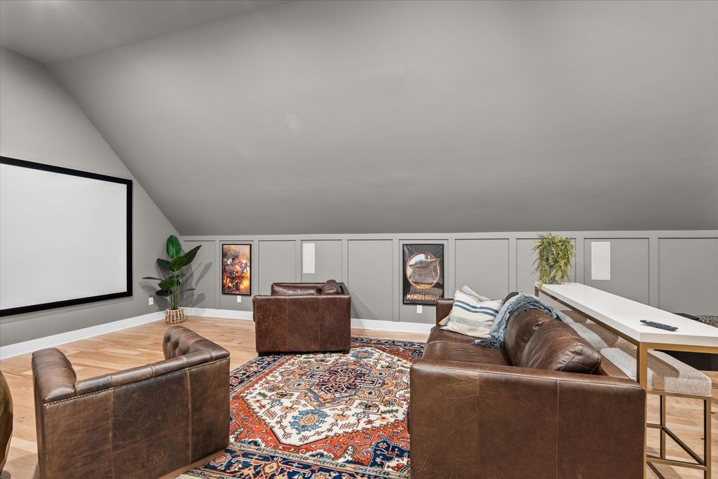 Image 62 of property listing at 443 S Old Belair Road, Grovetown, GA 30813