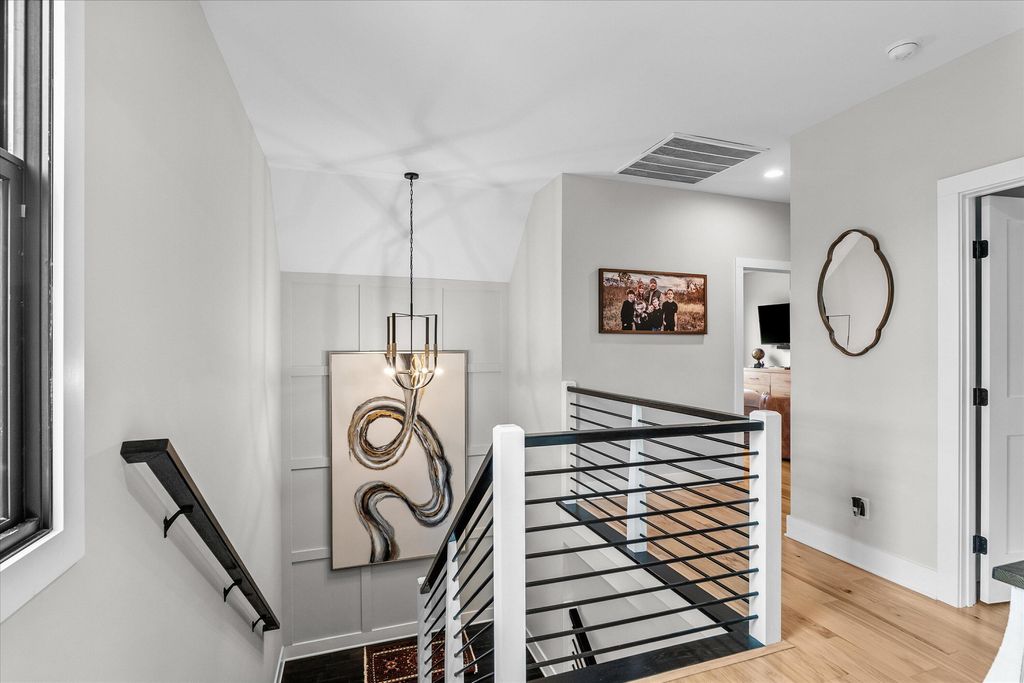 Image 64 of property listing at 443 S Old Belair Road, Grovetown, GA 30813