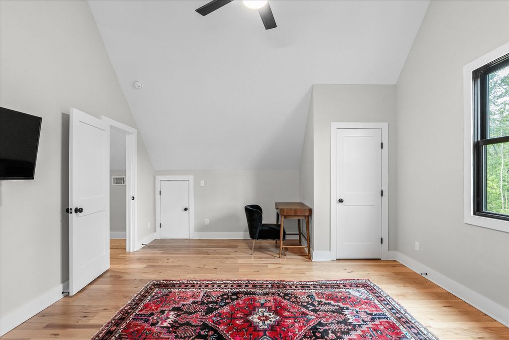 Image 66 of property listing at 443 S Old Belair Road, Grovetown, GA 30813