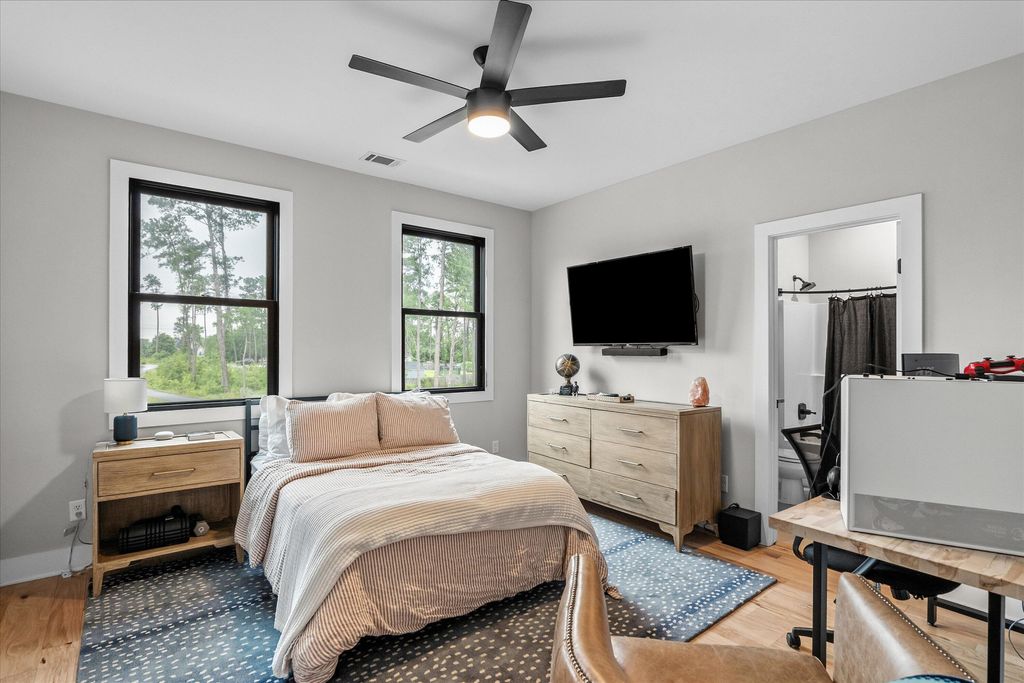 Image 69 of property listing at 443 S Old Belair Road, Grovetown, GA 30813