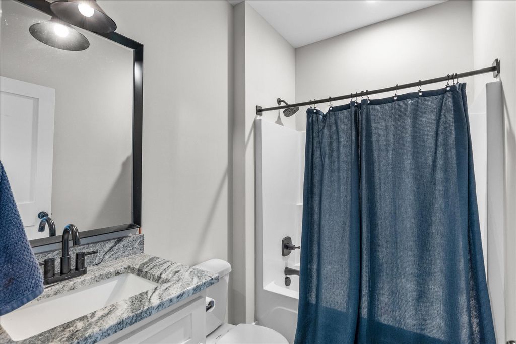 Image 70 of property listing at 443 S Old Belair Road, Grovetown, GA 30813