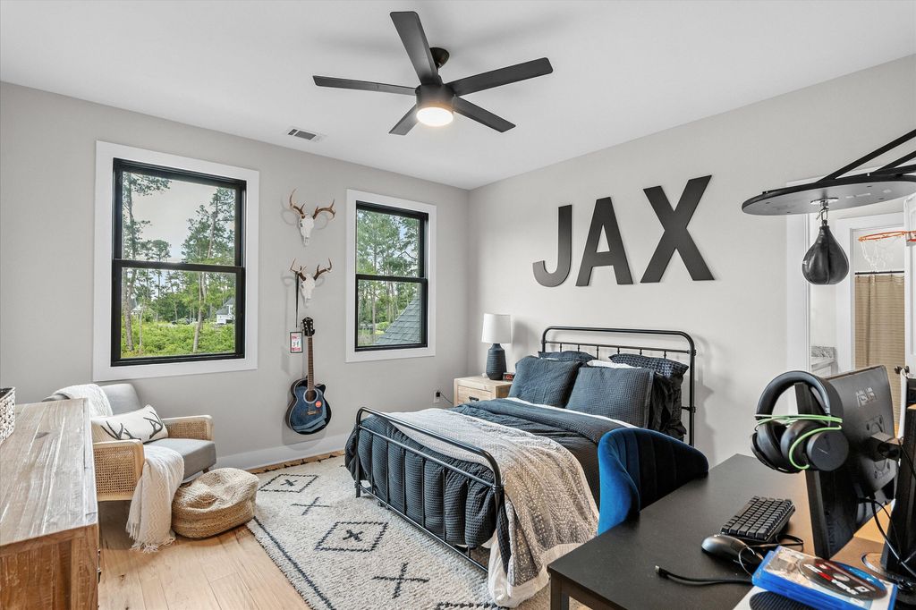 Image 71 of property listing at 443 S Old Belair Road, Grovetown, GA 30813