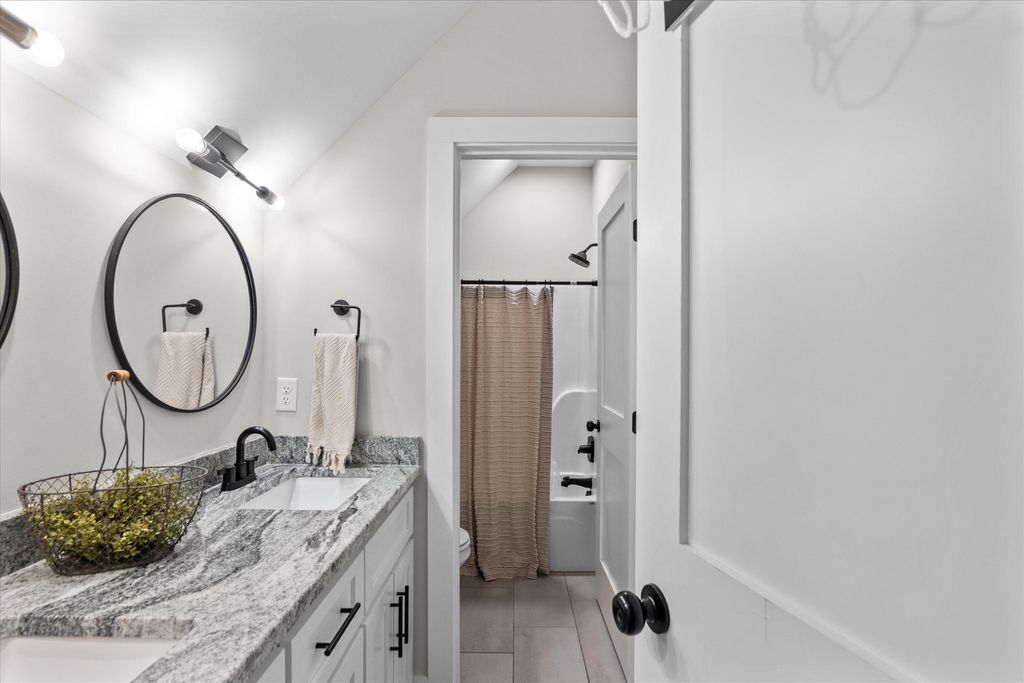 Image 72 of property listing at 443 S Old Belair Road, Grovetown, GA 30813