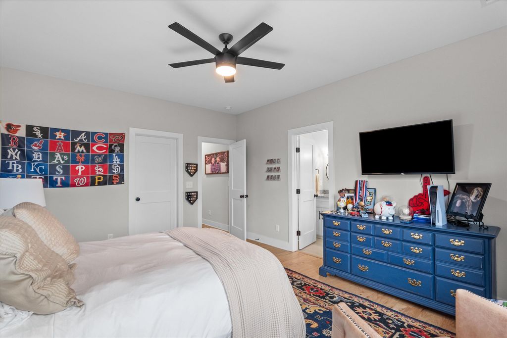 Image 73 of property listing at 443 S Old Belair Road, Grovetown, GA 30813