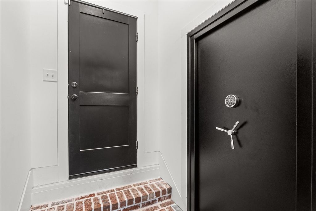 Image 74 of property listing at 443 S Old Belair Road, Grovetown, GA 30813