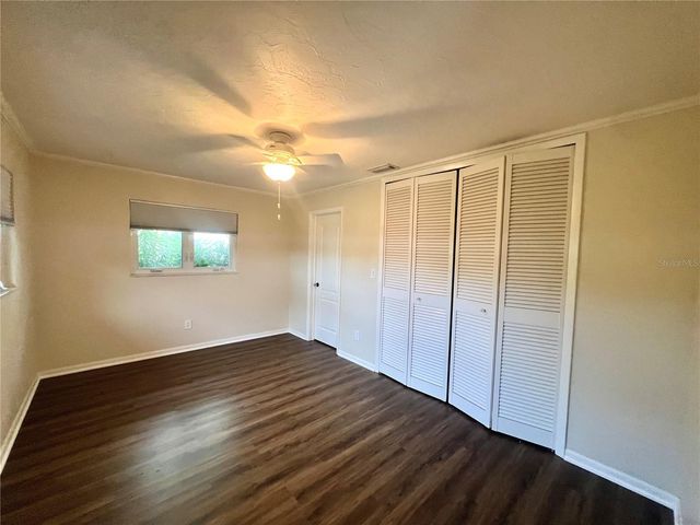 4388 13TH WAY NE, St Petersburg, FL 33703