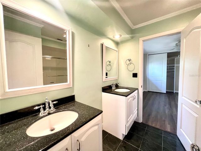 4388 13TH WAY NE, St Petersburg, FL 33703