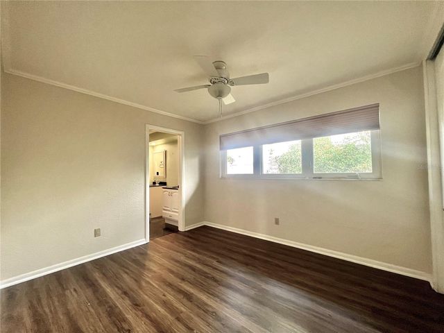 4388 13TH WAY NE, St Petersburg, FL 33703