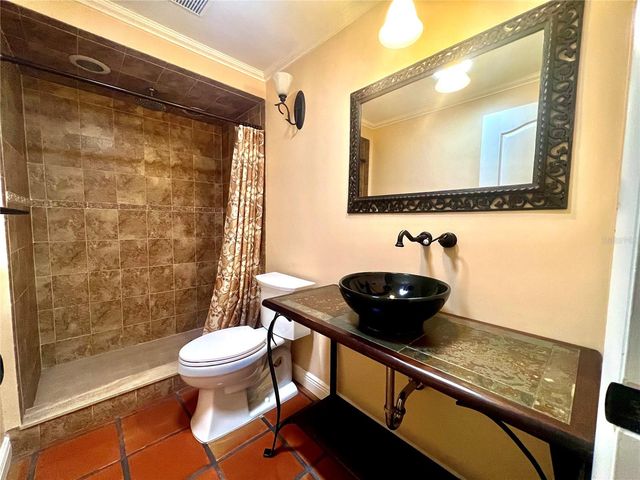 4388 13TH WAY NE, St Petersburg, FL 33703