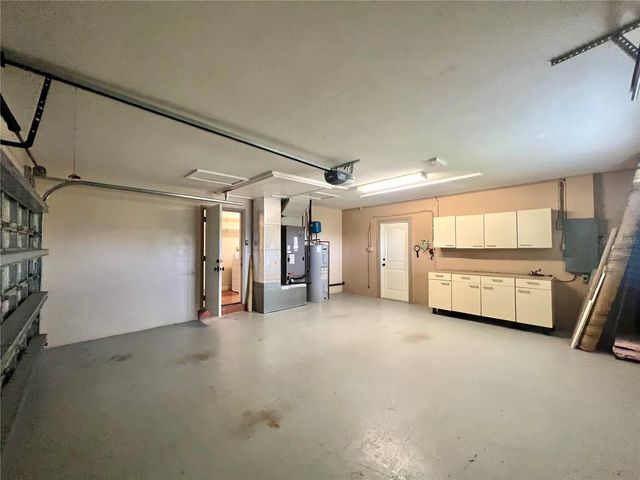 4388 13TH WAY NE, St Petersburg, FL 33703