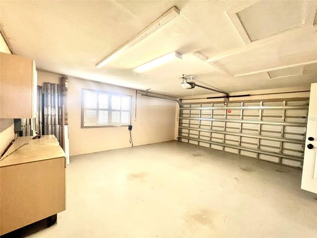 4388 13TH WAY NE, St Petersburg, FL 33703