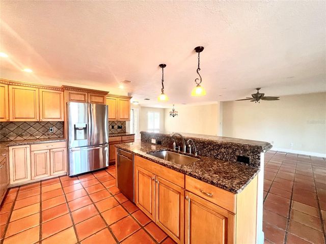 4388 13TH WAY NE, St Petersburg, FL 33703