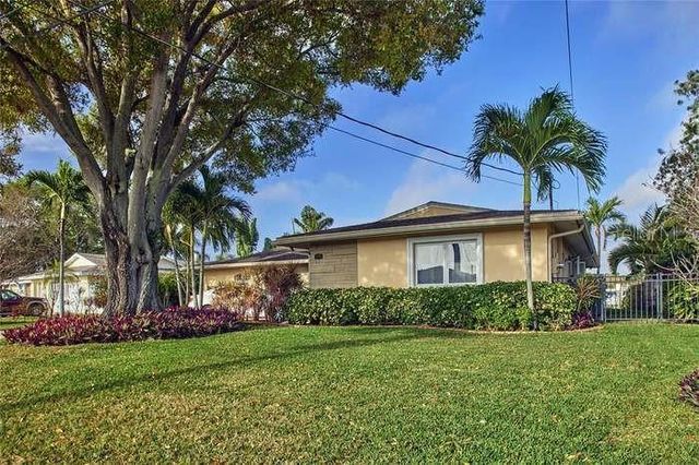 4388 13TH WAY NE, St Petersburg, FL 33703