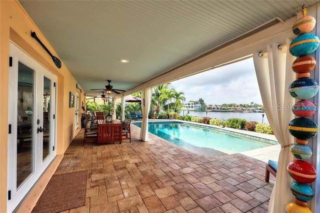 4388 13TH WAY NE, St Petersburg, FL 33703