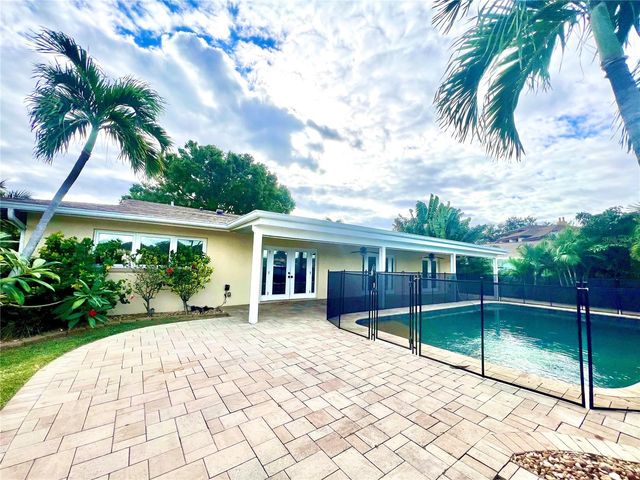 4388 13TH WAY NE, St Petersburg, FL 33703