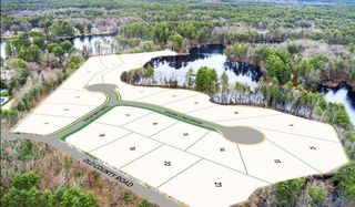 8 Town Line Road 4, Hudson, MA 01749