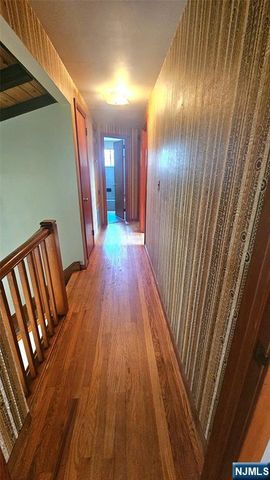 8 John Street, Lincoln Park Borough, NJ 07035