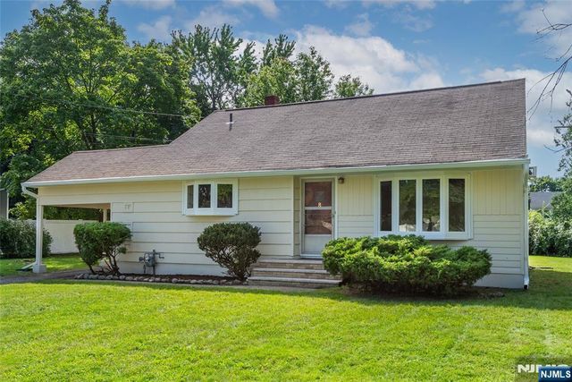 8 John Street, Lincoln Park Borough, NJ 07035