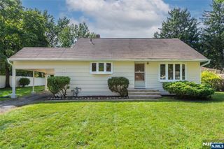 8 John Street, Lincoln Park Borough, NJ 07035
