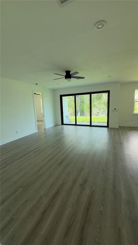 14300 SANILAC AVENUE, Port Charlotte, FL 33981
