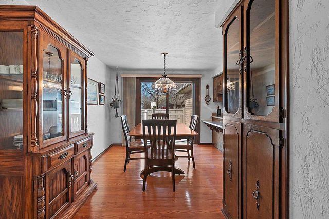 1259 SWAN COURT, Green Bay, WI 54313