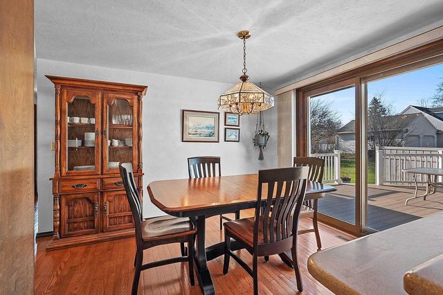 1259 SWAN COURT, Green Bay, WI 54313