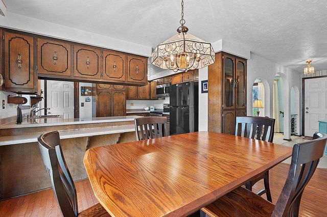 1259 SWAN COURT, Green Bay, WI 54313