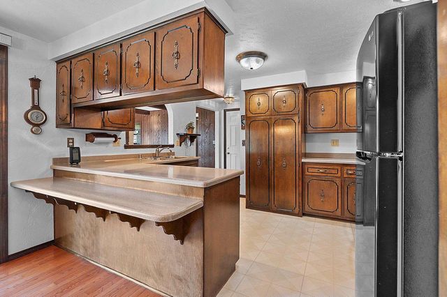 1259 SWAN COURT, Green Bay, WI 54313