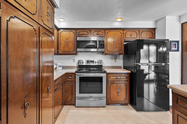1259 SWAN COURT, Green Bay, WI 54313