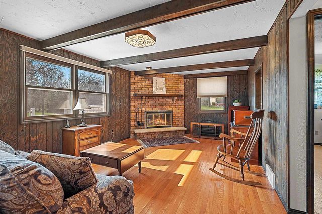 1259 SWAN COURT, Green Bay, WI 54313