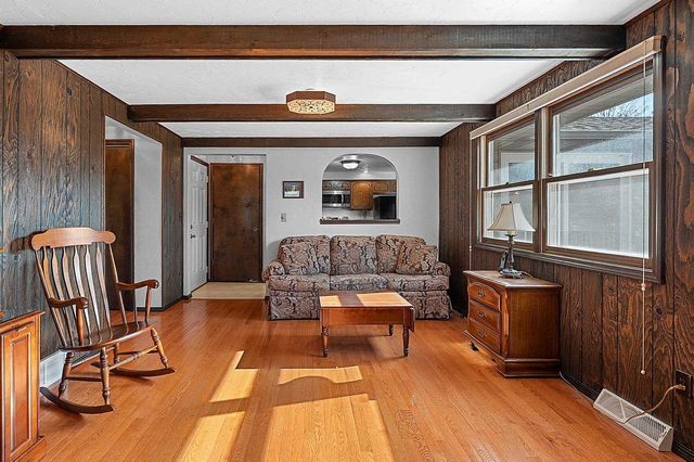 1259 SWAN COURT, Green Bay, WI 54313